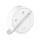 Somfy Home Alarm Essential Max 1875278 - 1332529 - zdjęcie 6